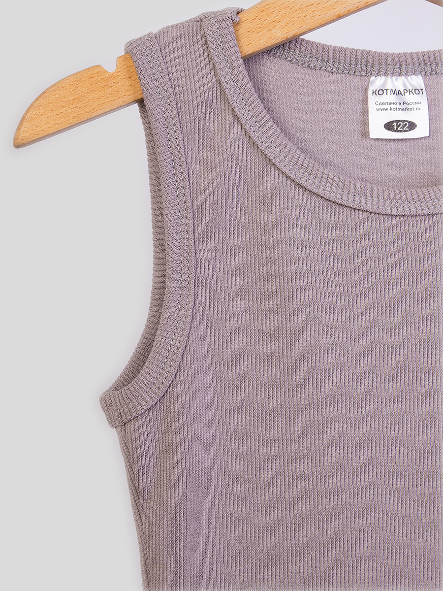 Платье КотМарКот 801470 - фото 6