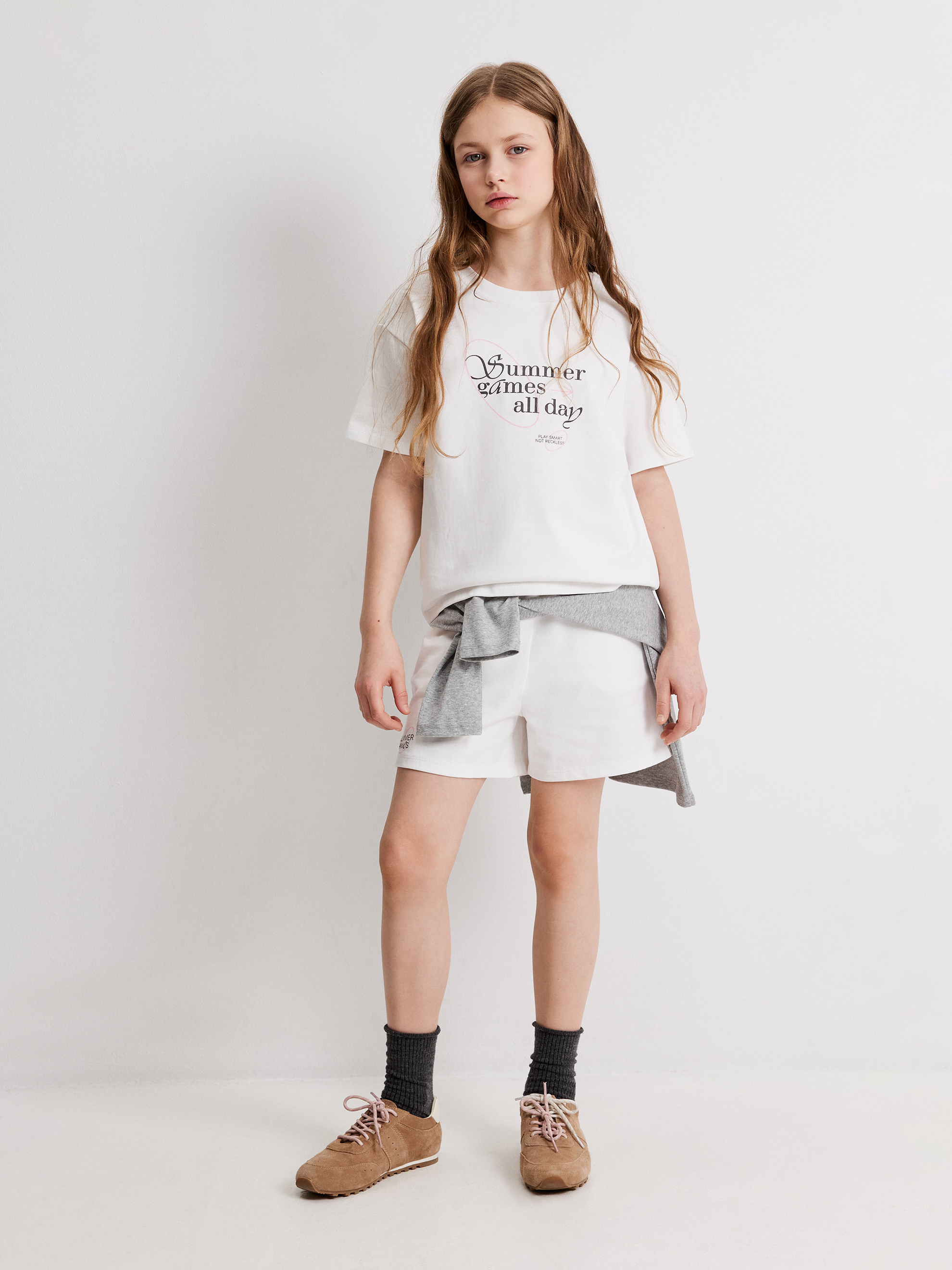 Комплект Acoola 20244200005_0095943 - фото 8