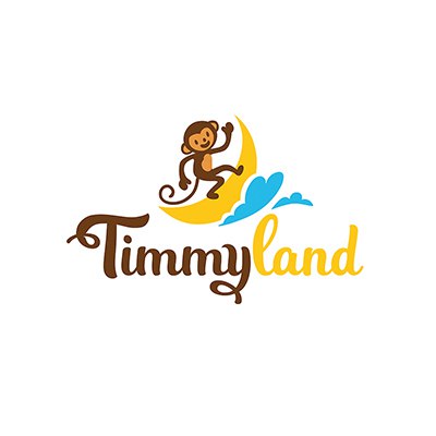 TimmyLand