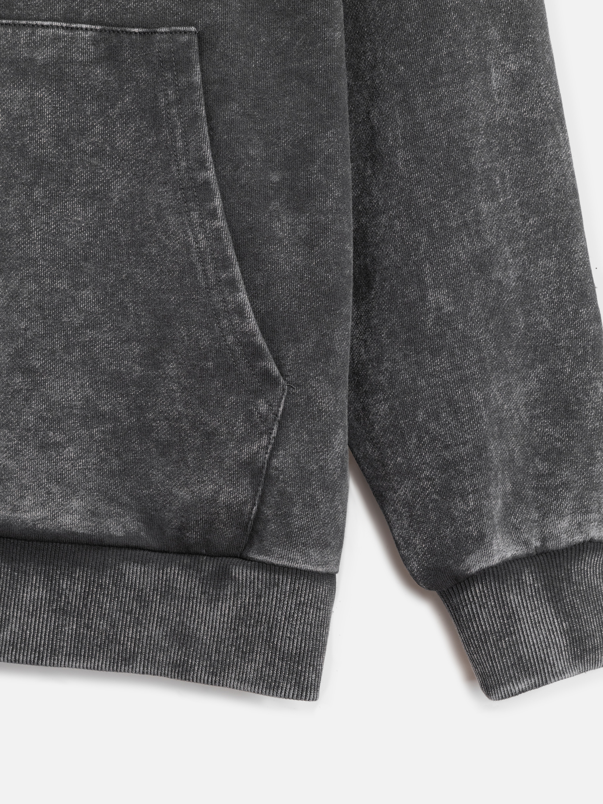 Худи Acoola 20130580022_0092464 - фото 8