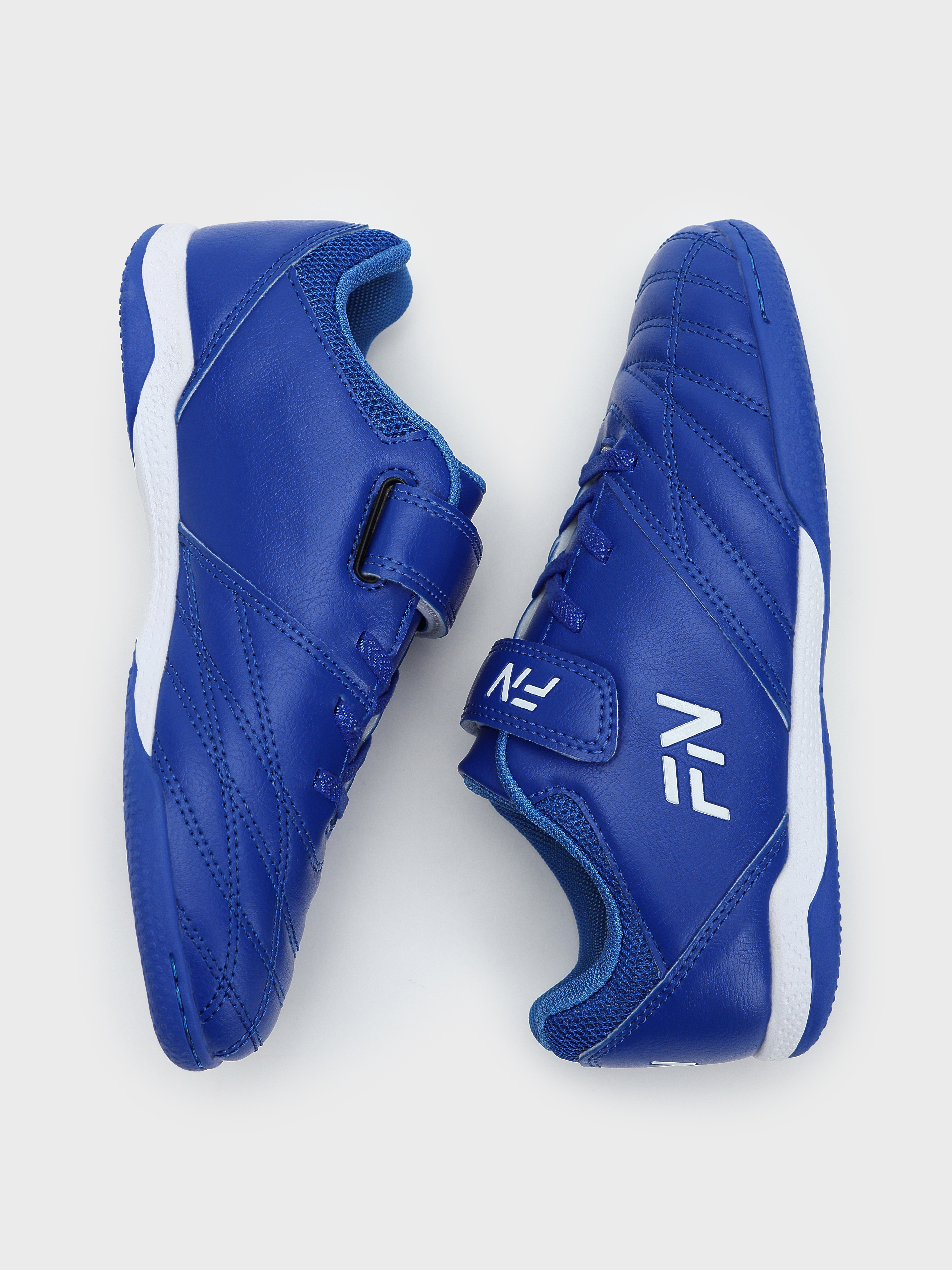 Бутсы FN KFN5051003-400 - фото 16