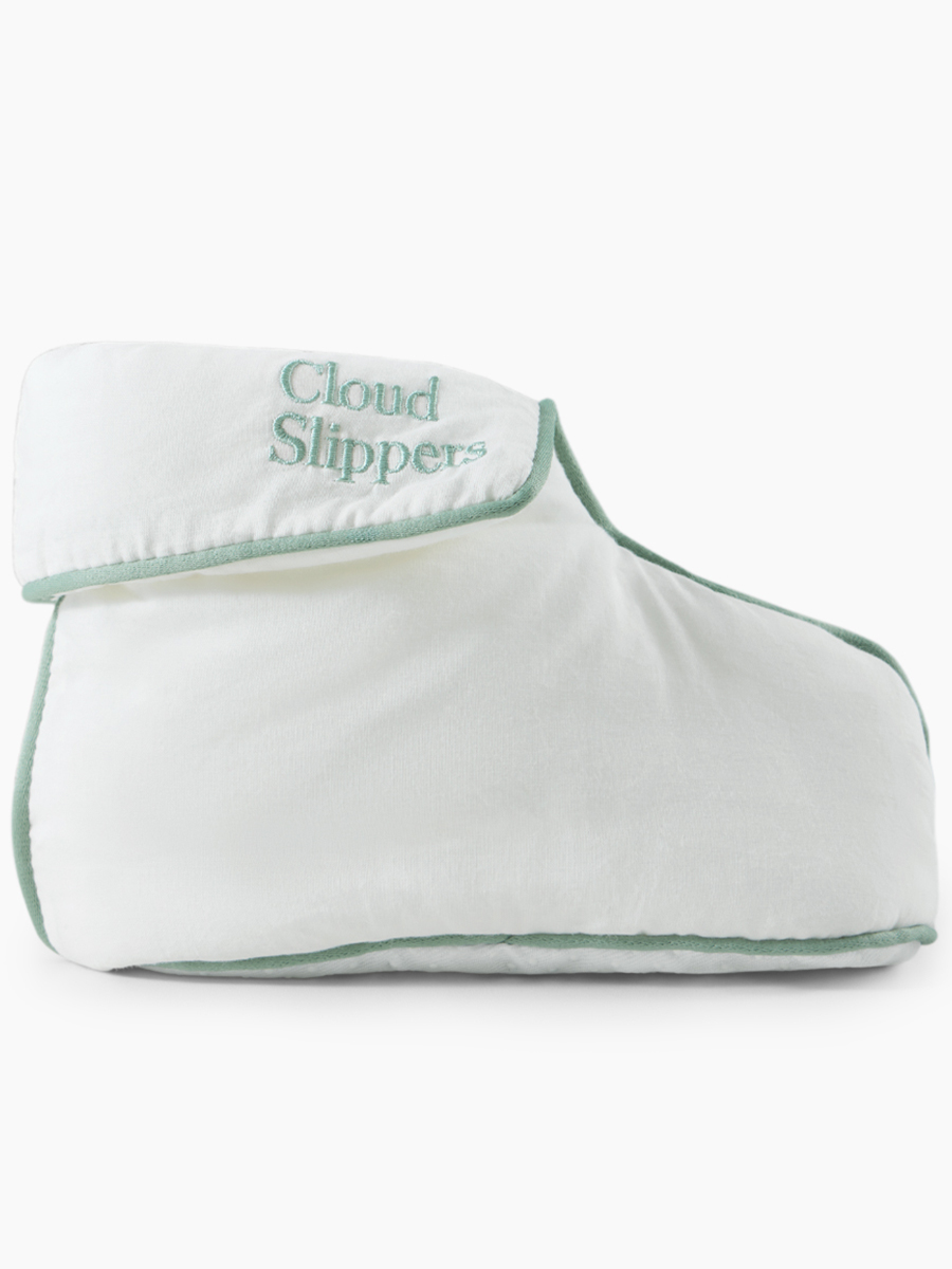 Чуни Happy Baby 86641_white - фото 7