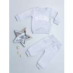 Комплект Amelli