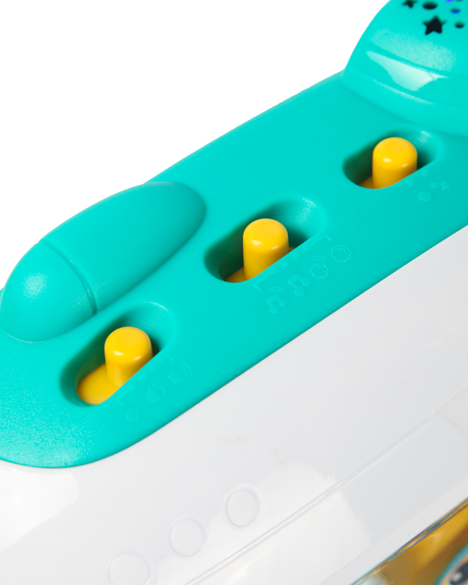 Игрушка ночник BabyGo - фото 7