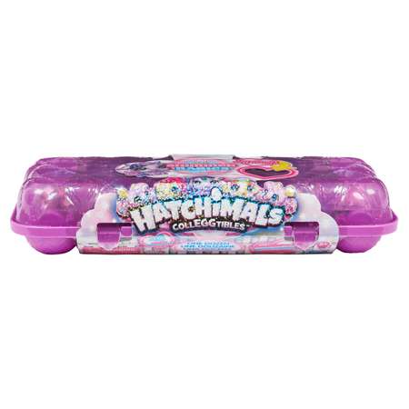 Игровой набор Hatchimals