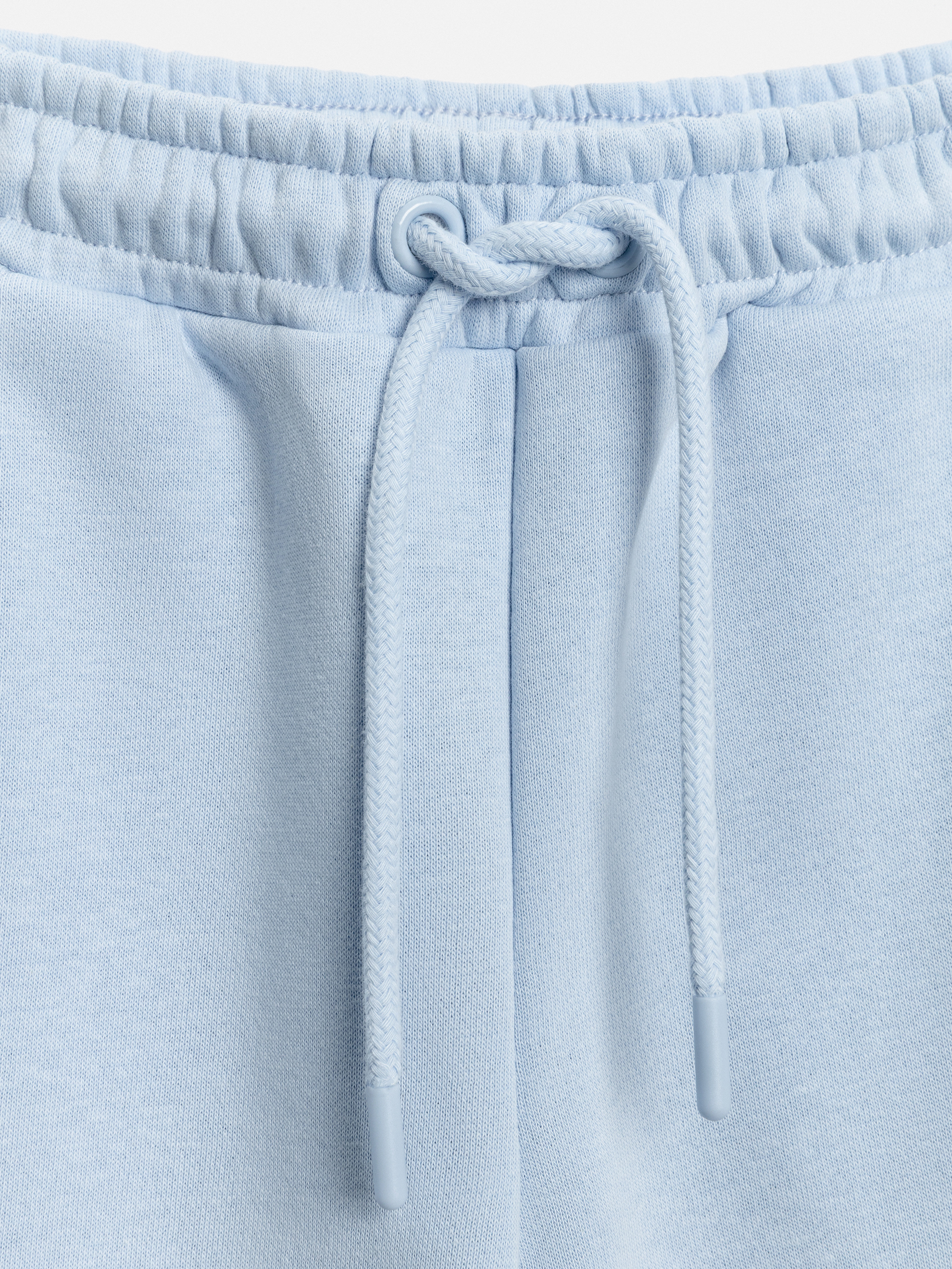 Брюки Acoola 20220460082_0089638 - фото 5