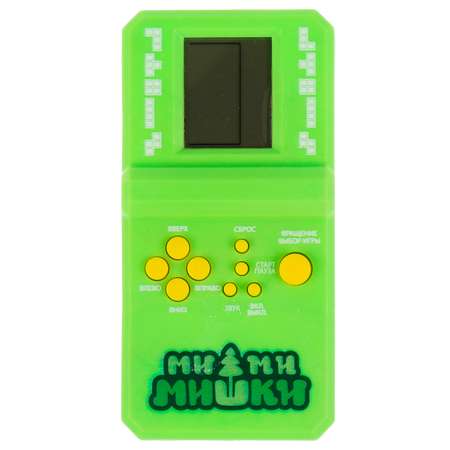 Настольная игра Играем вместе