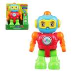 Игрушка Игроленд