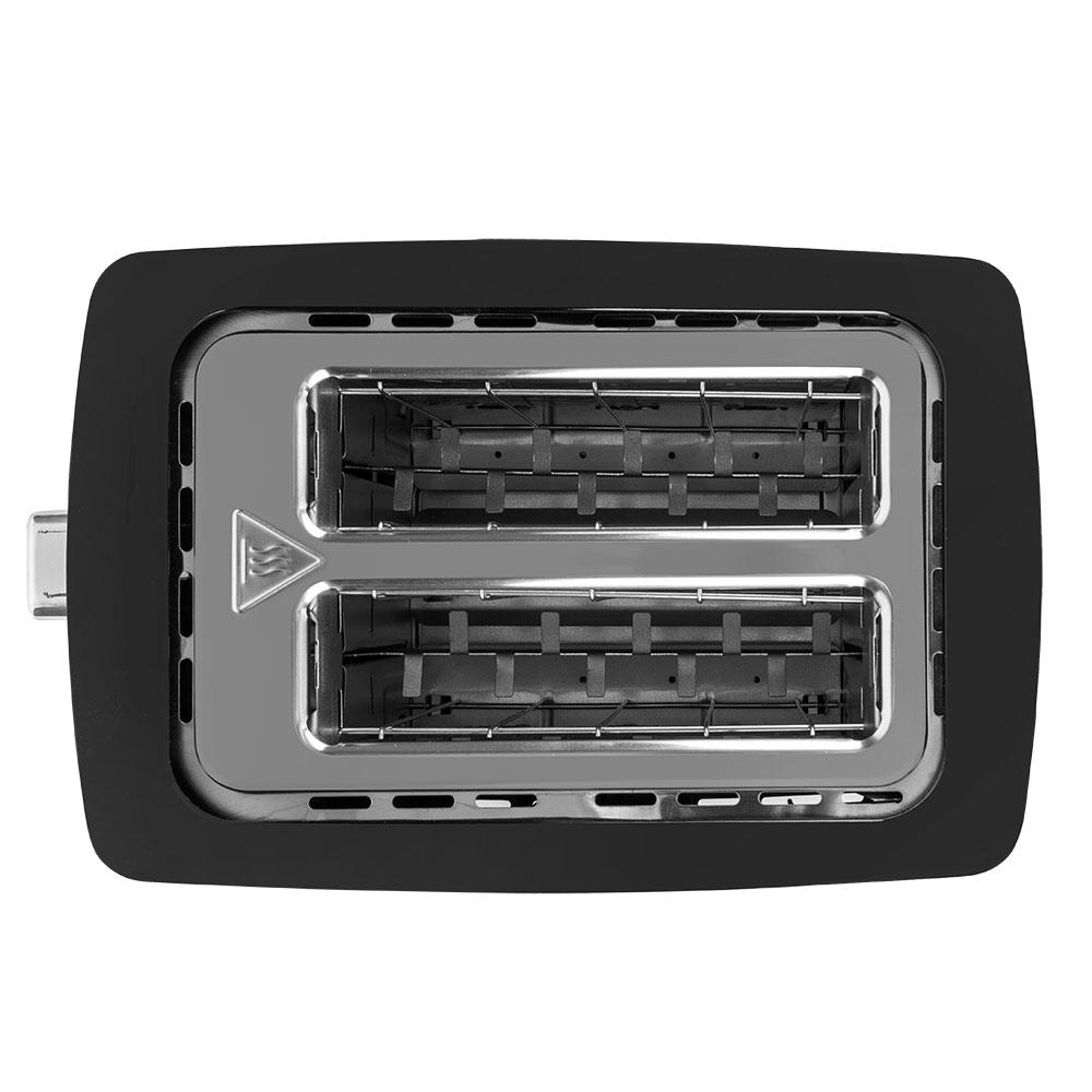 Тостер TUAREX TUAREX TK-6008 - фото 13