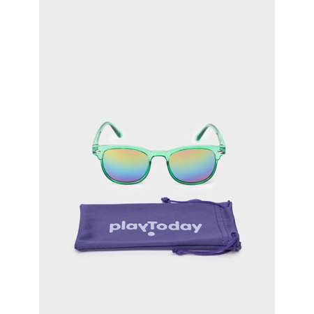 Очки солнцезащитные PlayToday