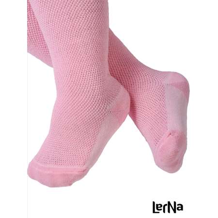 Колготки LerNa