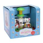 Игрушка Стеллар юла
