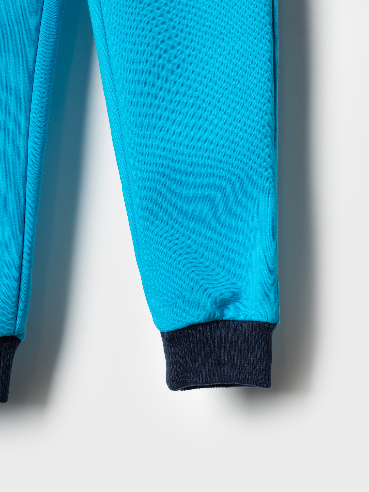 Брюки PlayToday 12612008 - фото 8