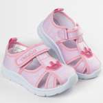 Сандалии TikkaGo