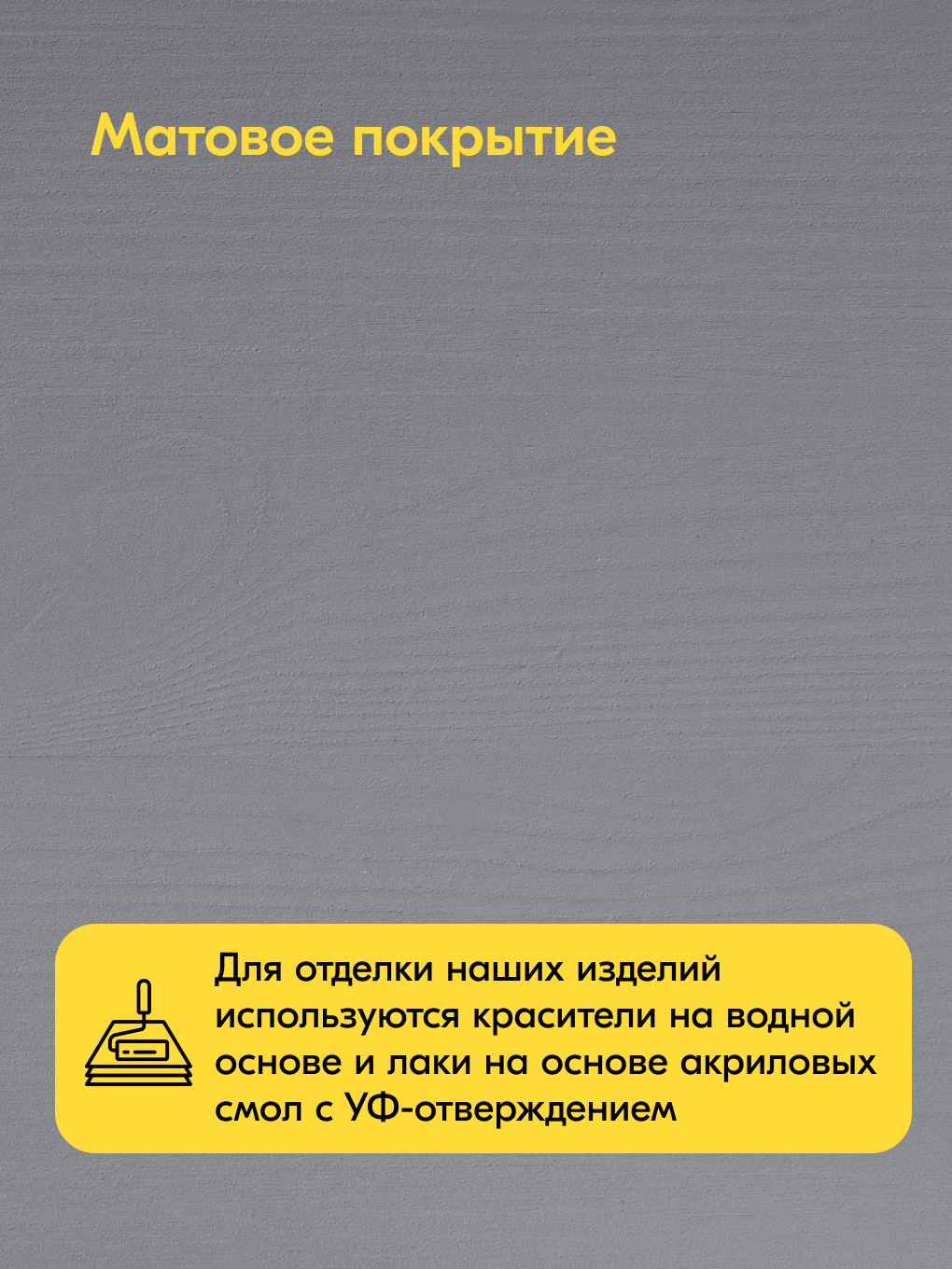 Комод IKEA КЫМОР - фото 16