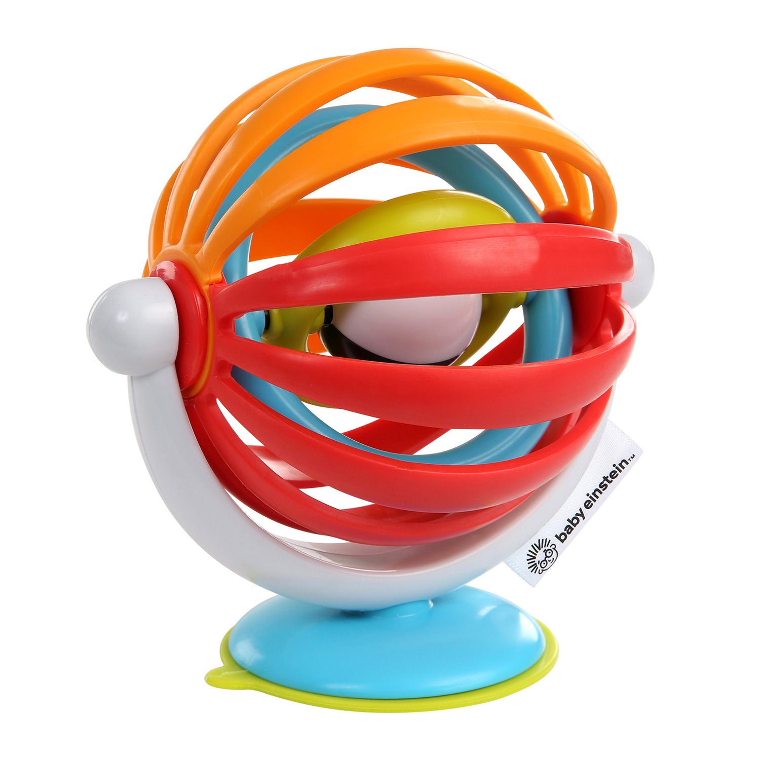 Игрушка Baby Einstein - фото 1