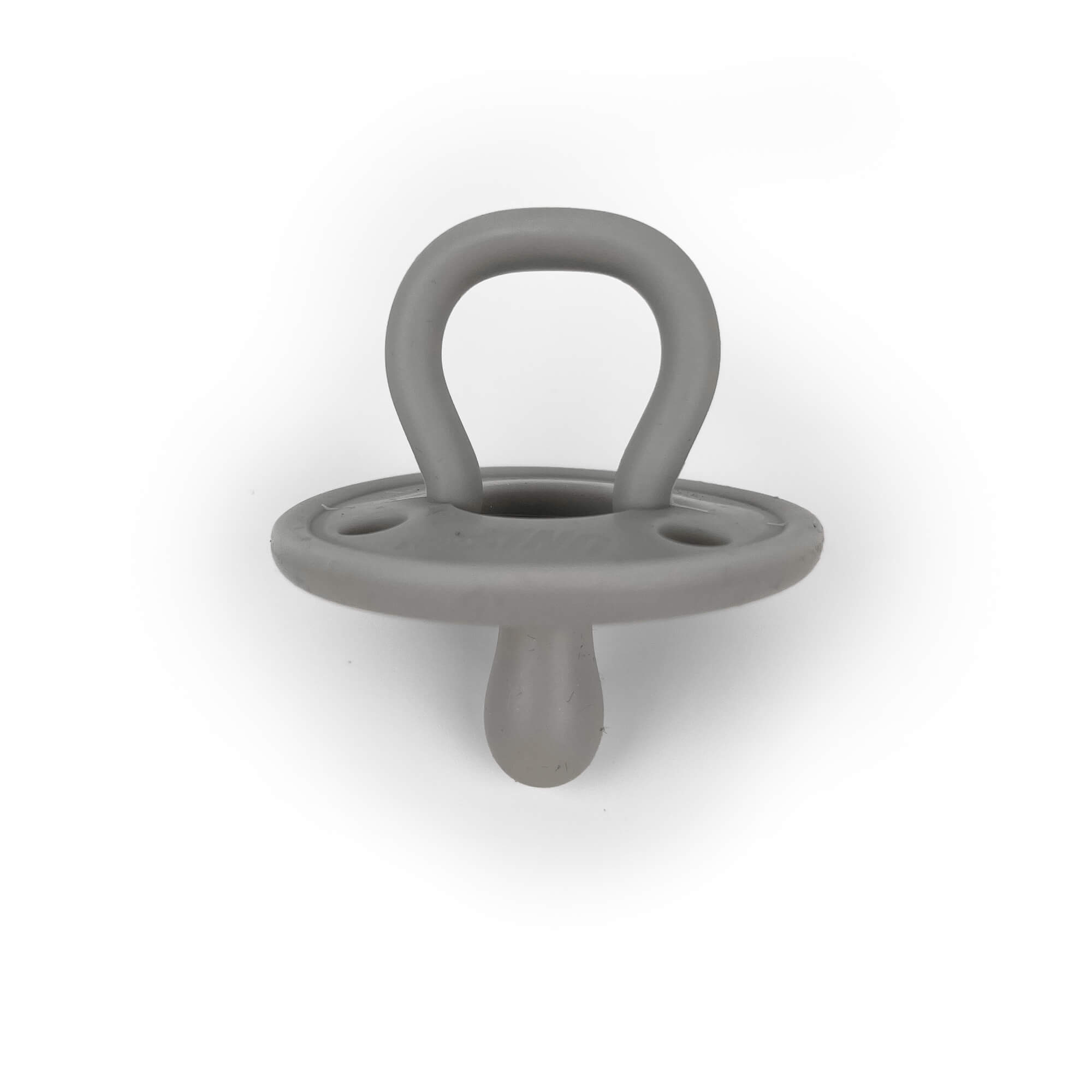 Пустышка UNIX Kids силикон анатомическая от 0 мес. 2 шт. - фото 33