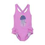 Купальник Color Kids