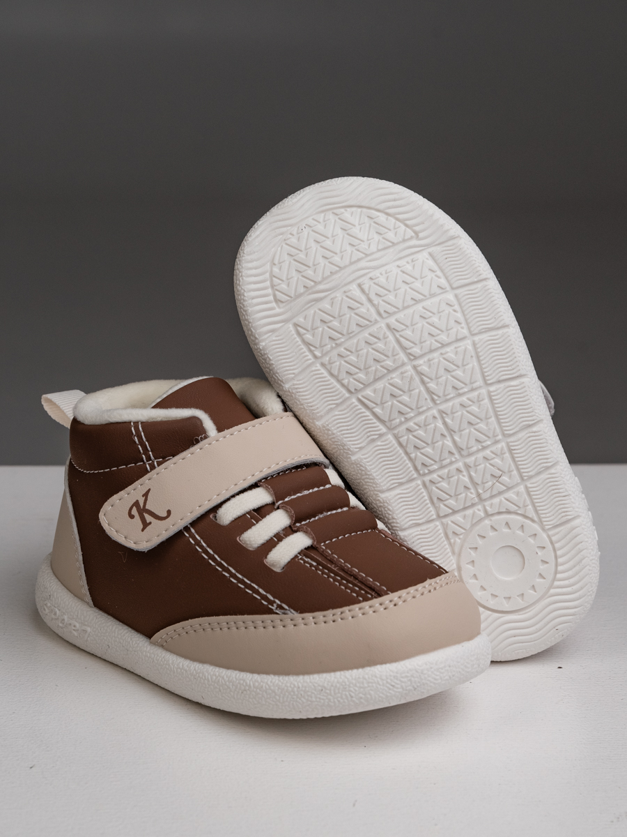 Ботинки ТопТошкин 1145-К-кор - фото 6