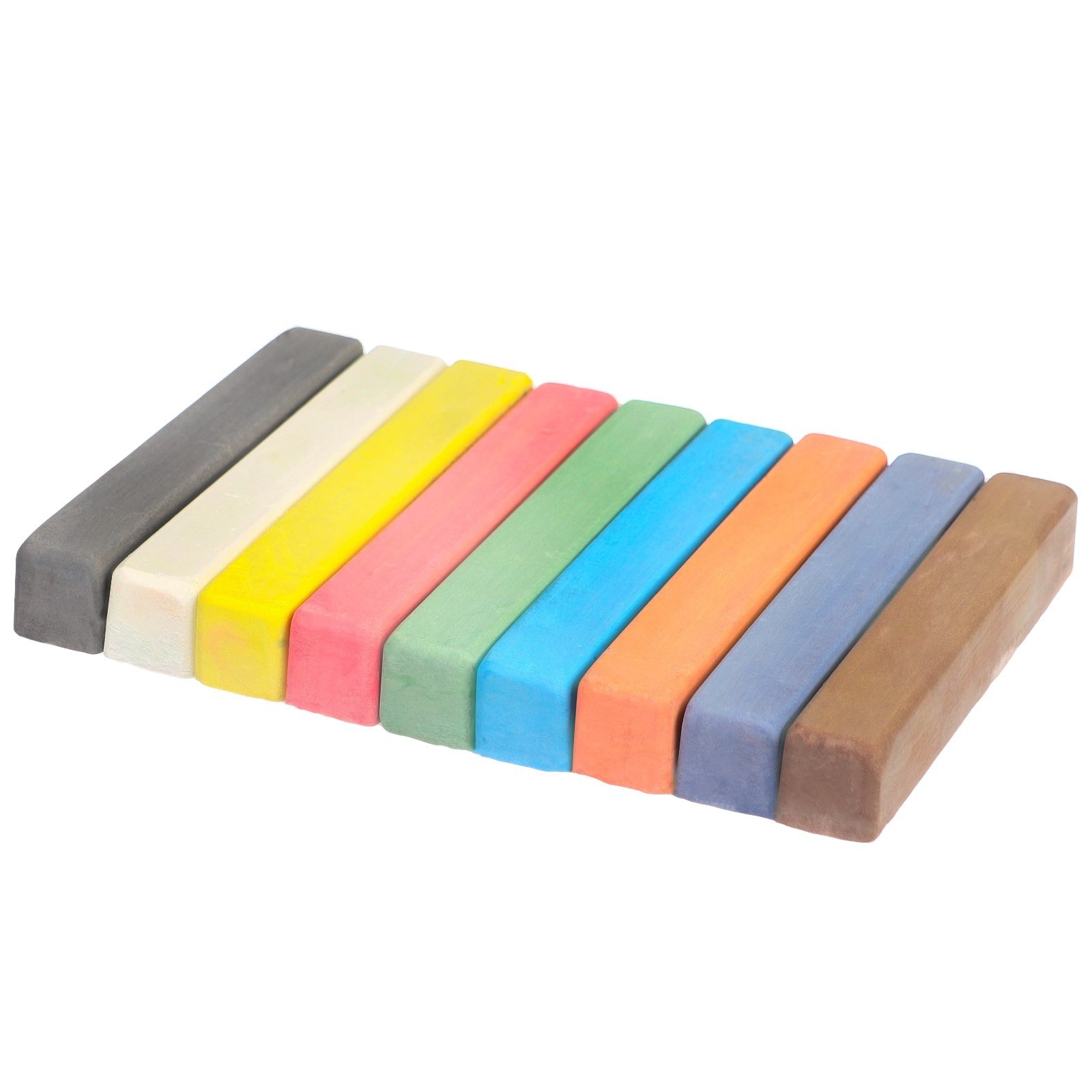 ПЕГАС - фото 7