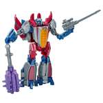 Игровой набор Hasbro Transformers Starscream