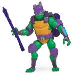 Фигурка TMNT