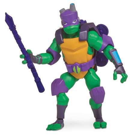 Фигурка TMNT