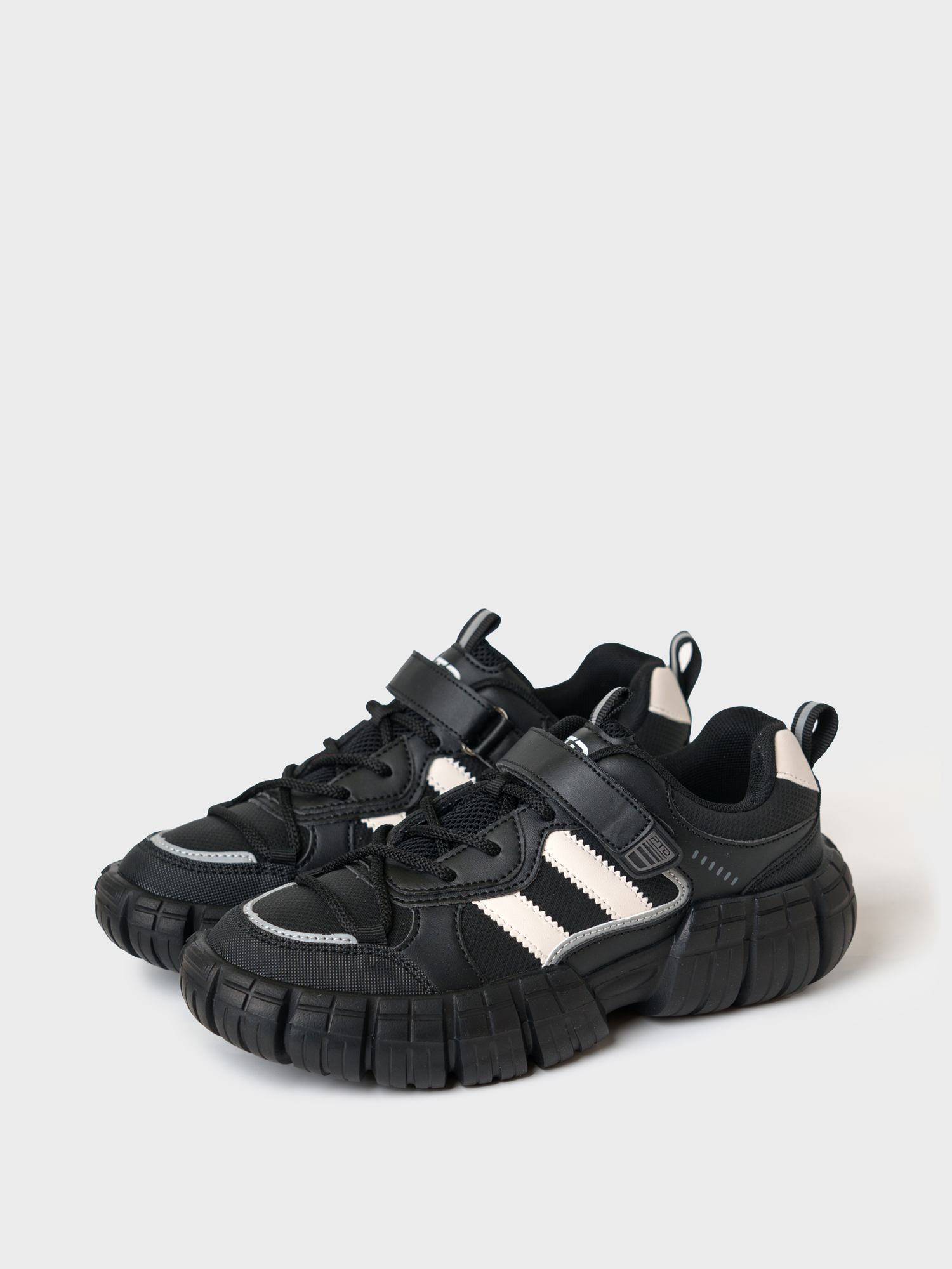 Кроссовки PlayToday 12611749 - фото 1