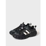 Кроссовки PlayToday