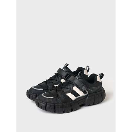 Кроссовки PlayToday