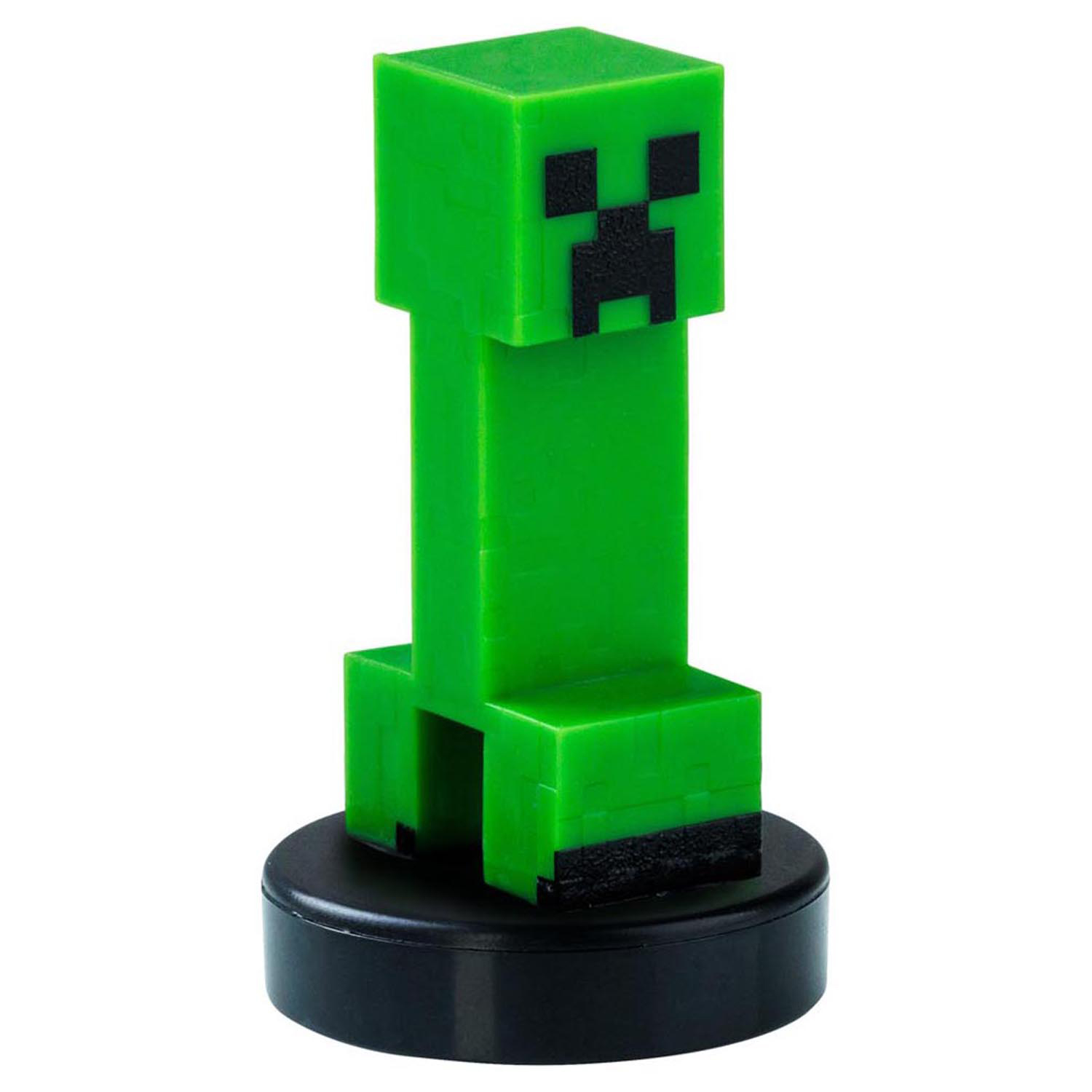 Игровой набор Minecraft - фото 7