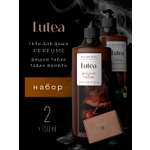 Гель KIPNI Lutea 750 мл 2 шт.