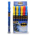 Мыльные пузыри 1TOY Batman