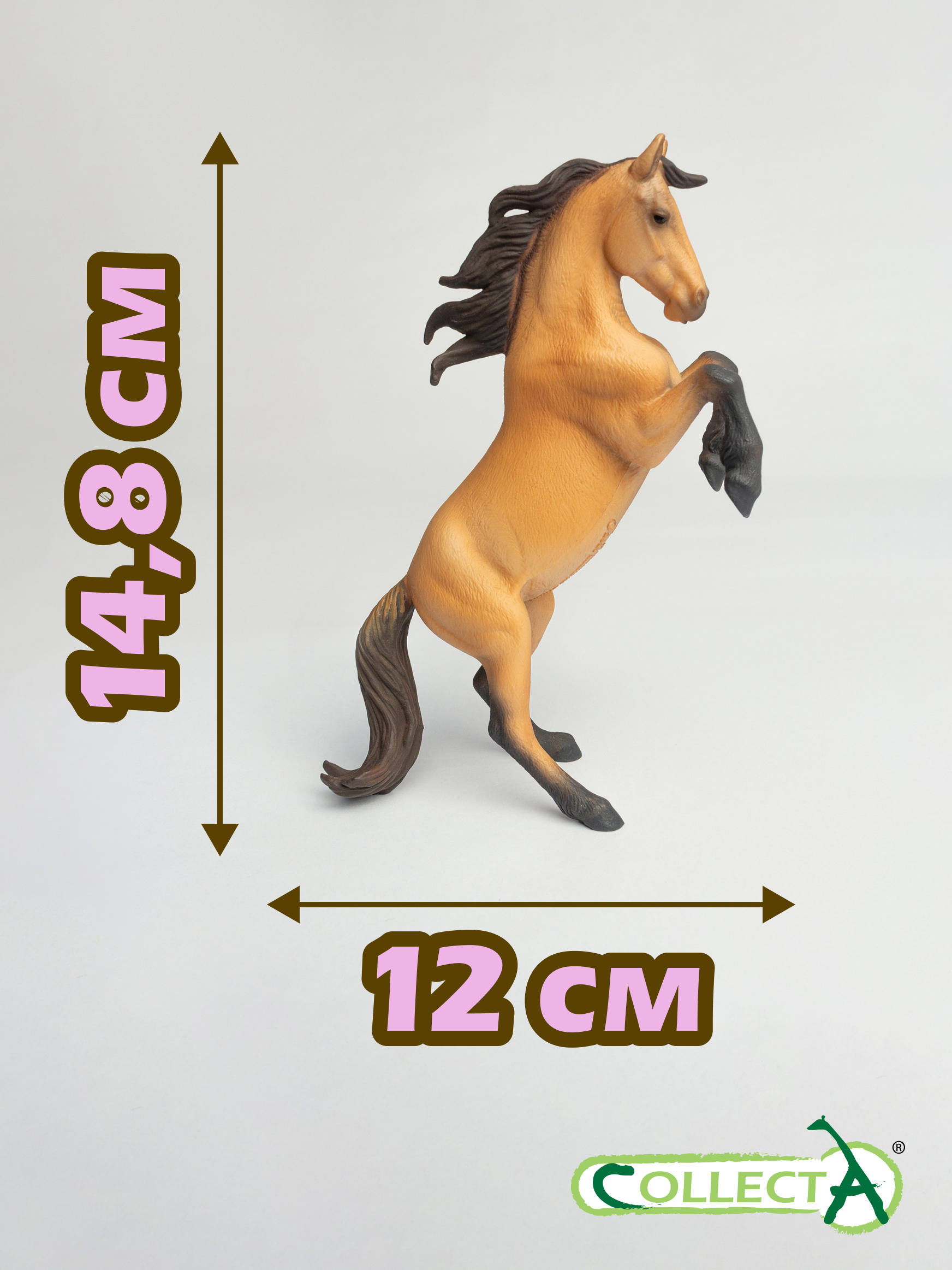 Фигурка Collecta - фото 2