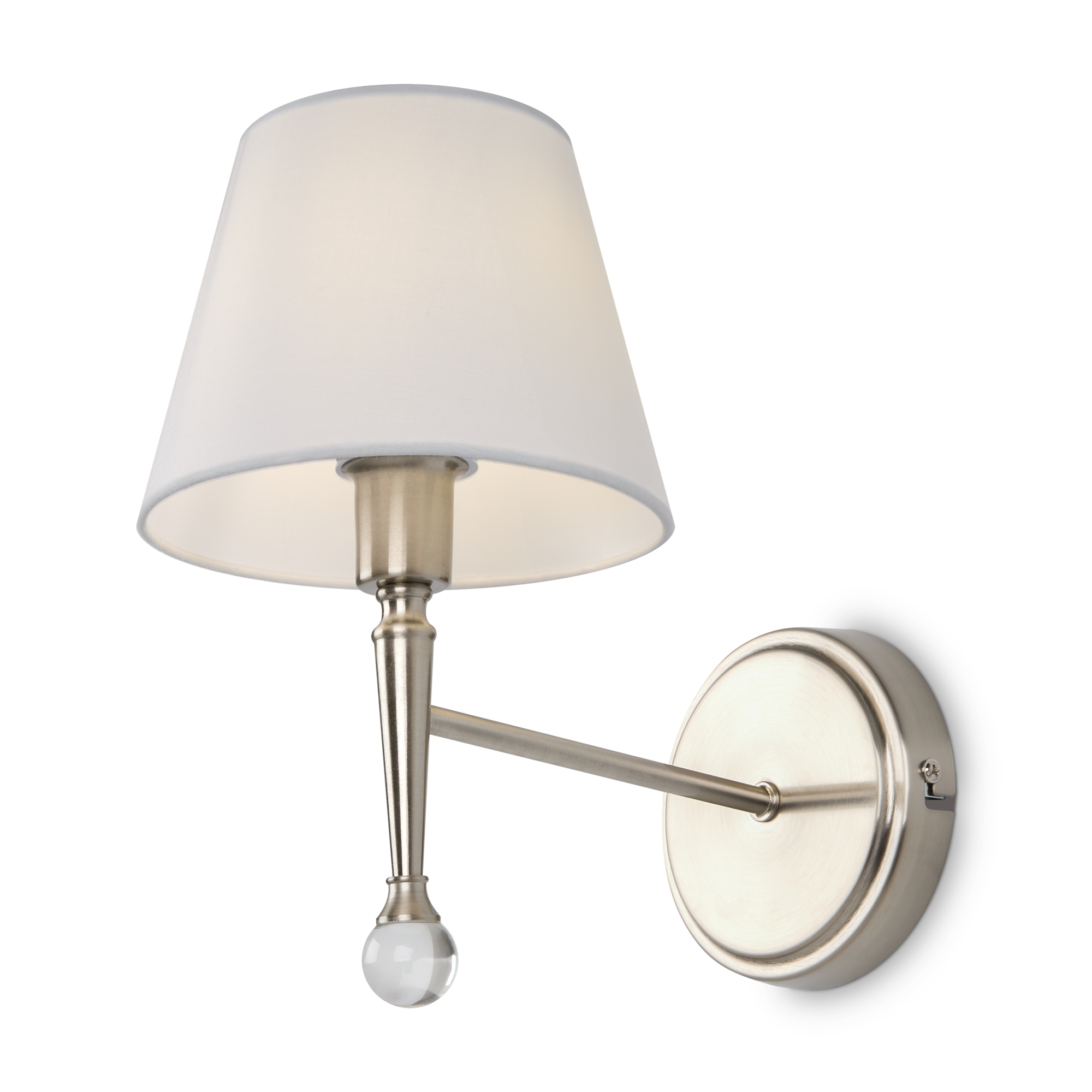 Бра FREYA - фото 1