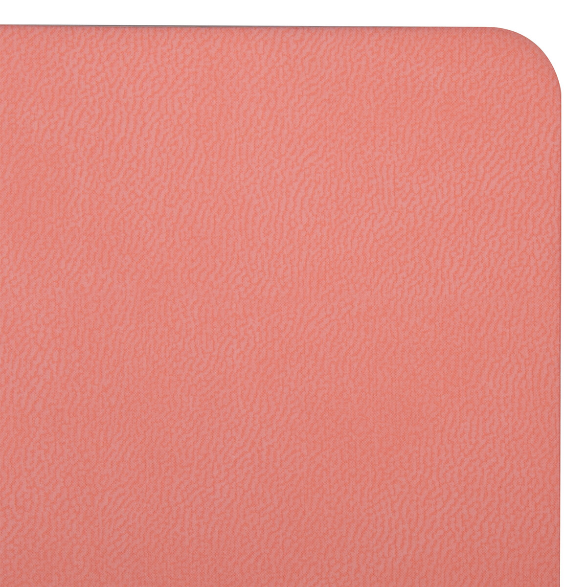 Ежедневник Brauberg - фото 5