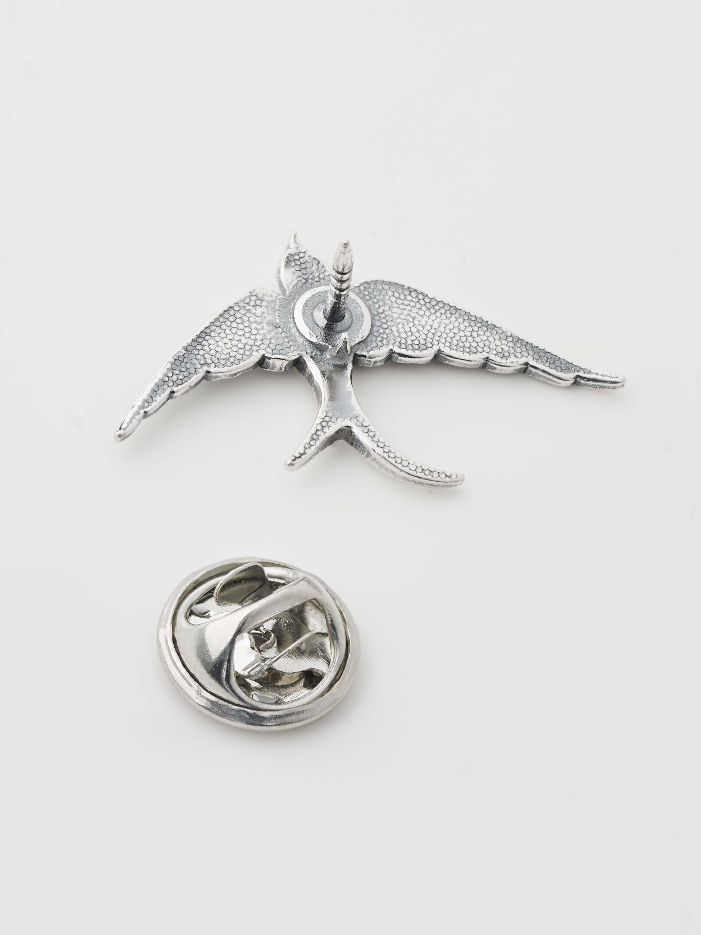 Брошь Shine and Beauty 14016172 - фото 6