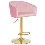 Стул DOBRIN DARCY