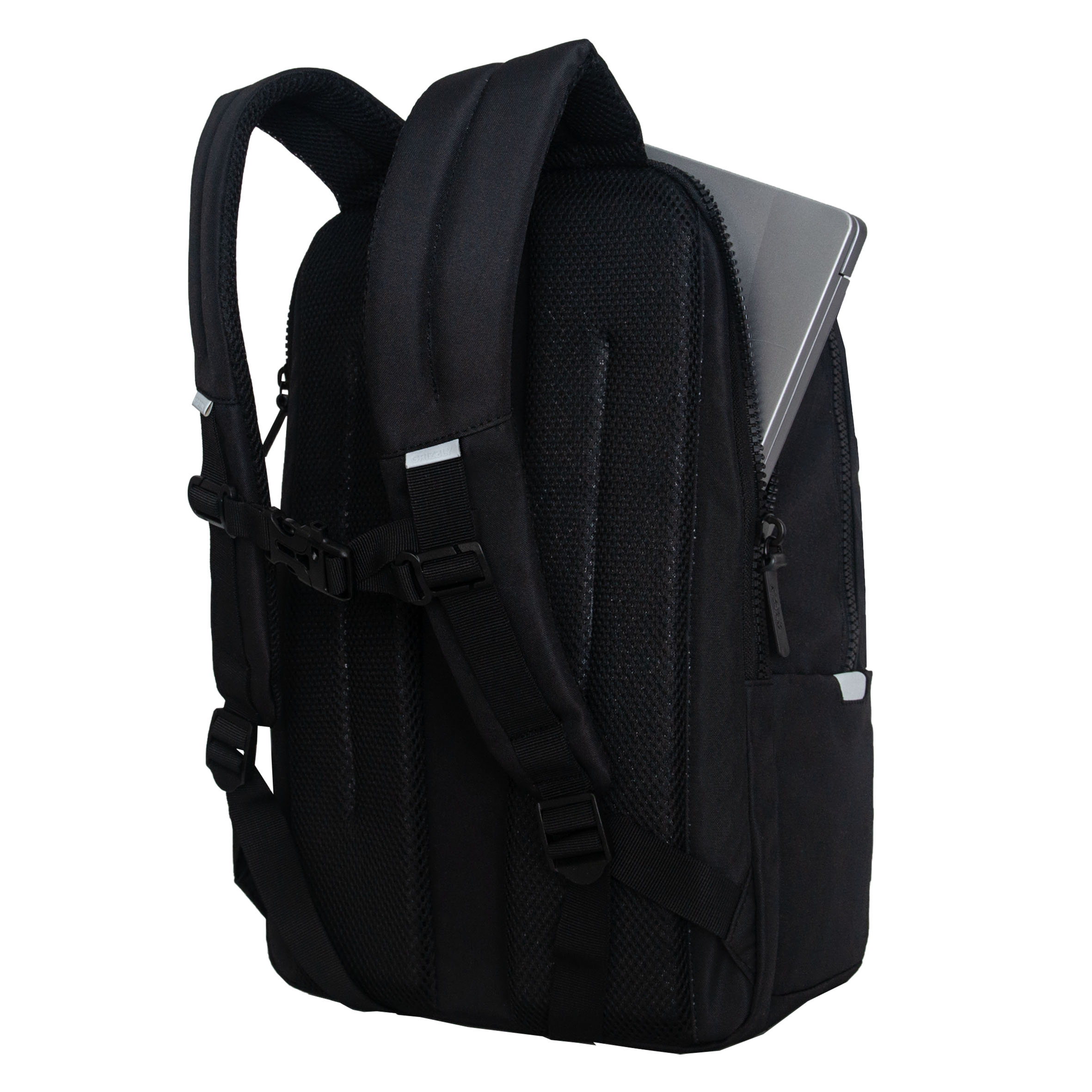 Рюкзак Grizzly для мальчика - фото 4