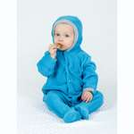 Комбинезон KiMMi Baby