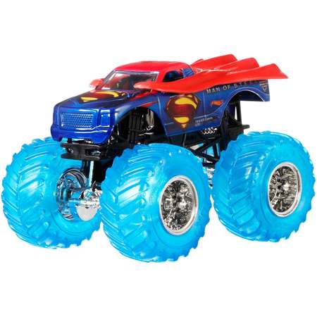 Автомобиль Hot Wheels 1:64
