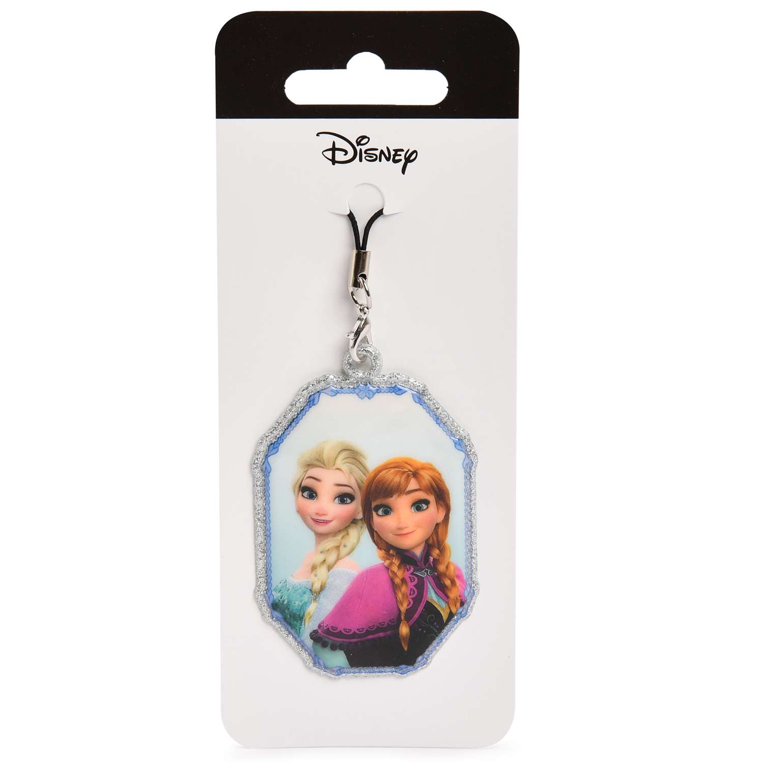 Брелок Disney Холодное сердце - фото 1
