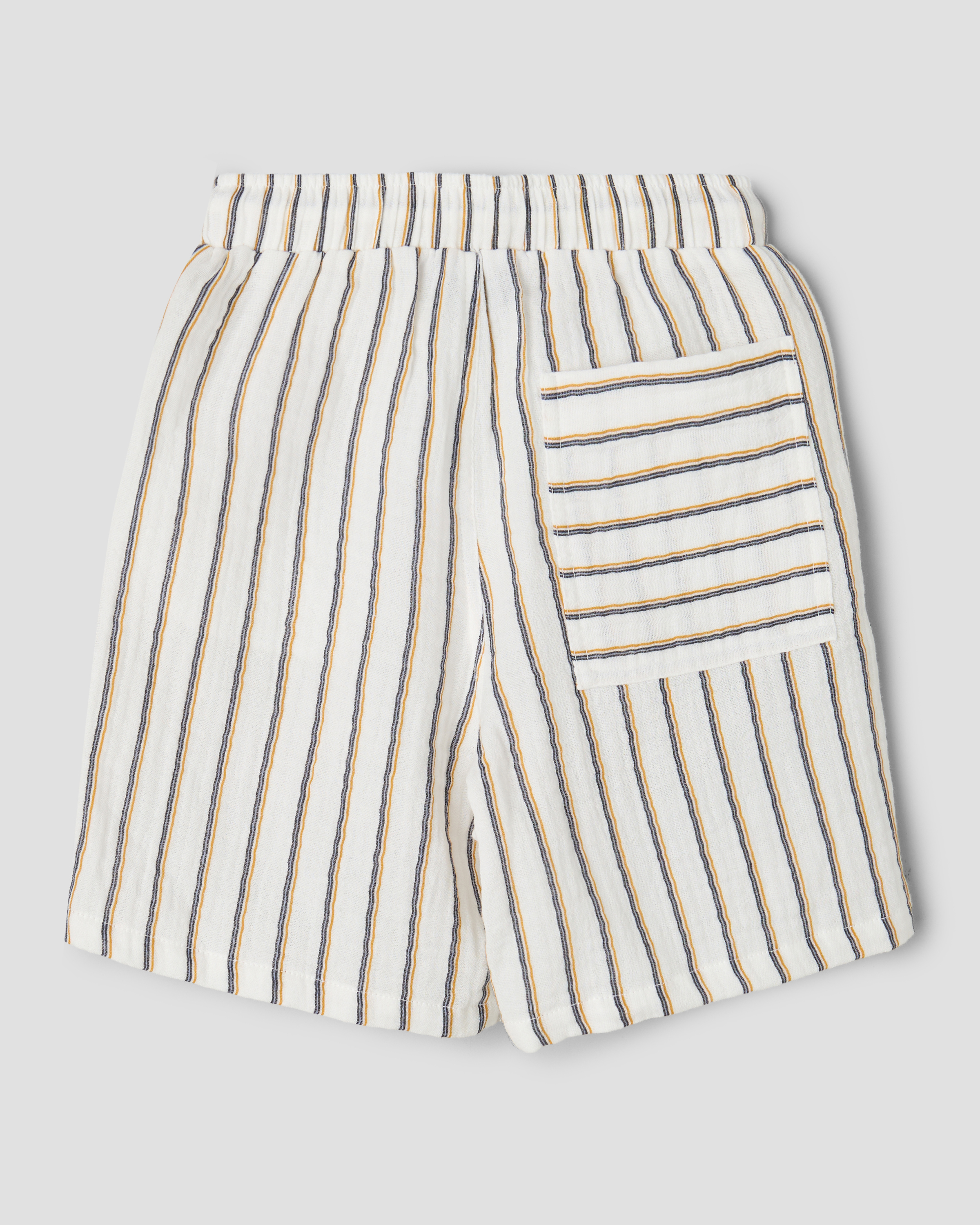 Комплект Futurino S26FU1-FR231kb-L2 - фото 6