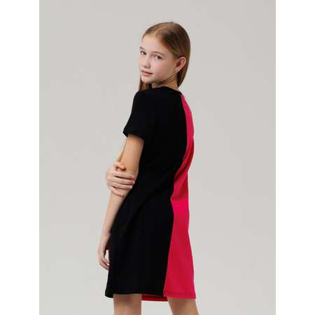 Платье Lemonwear