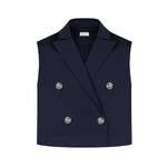 Жилет Stylish AMADEO