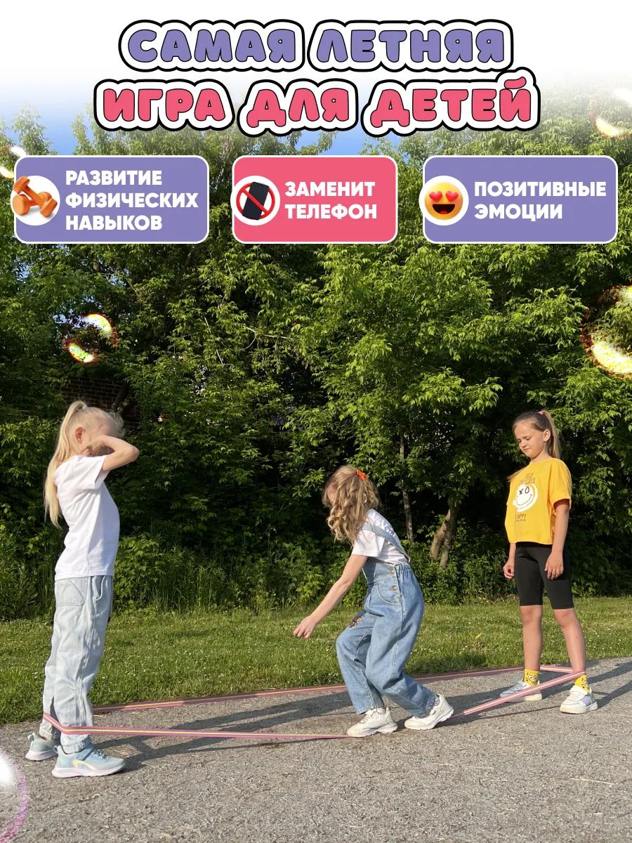 Настольная игра Формула Игр - фото 2