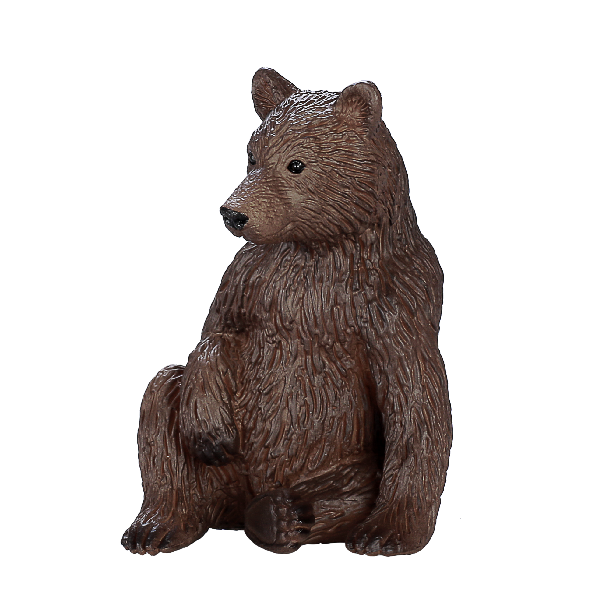 Фигурка KONIK - фото 3