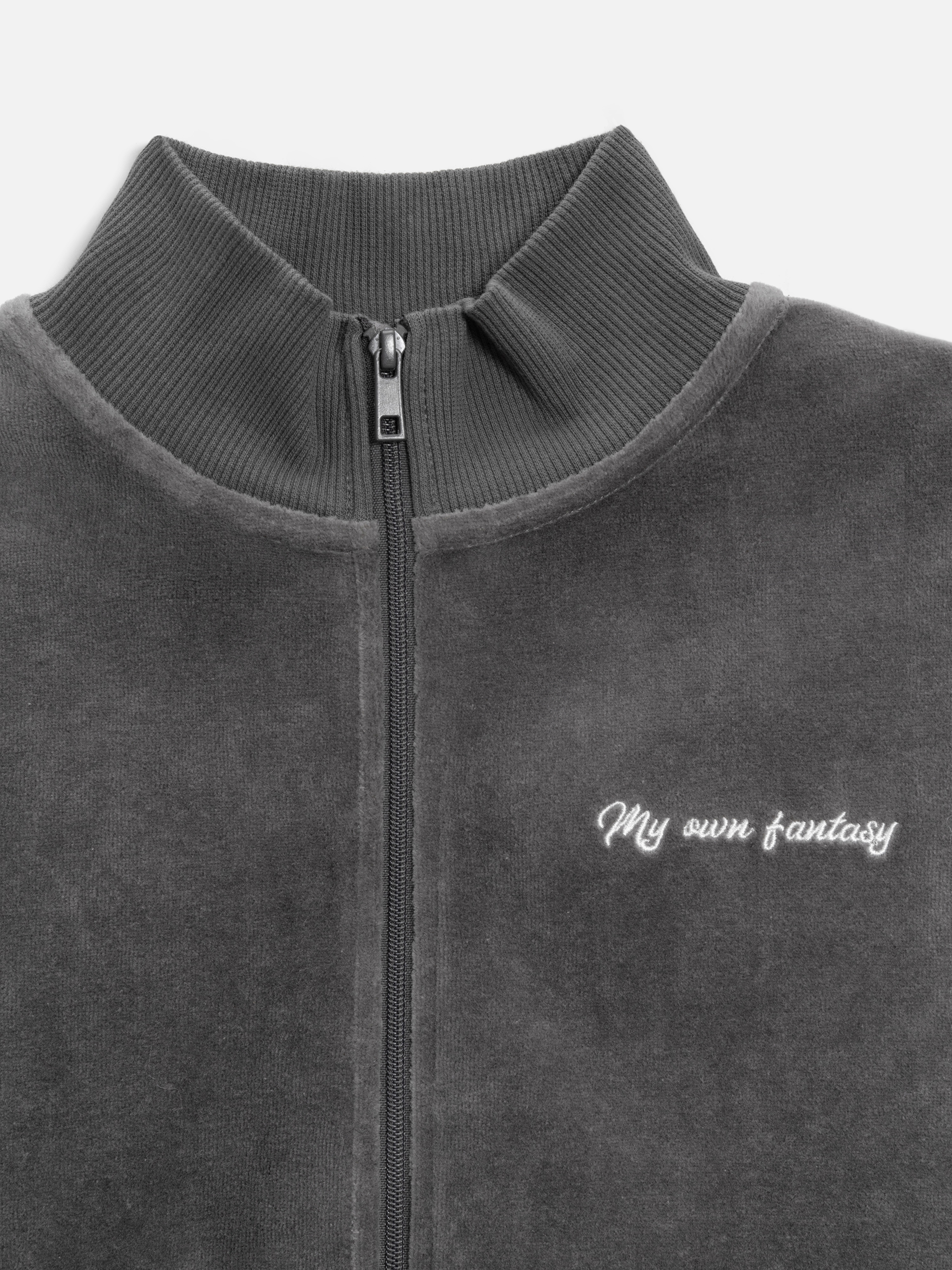 Толстовка Acoola 20211000047_0092616 - фото 4