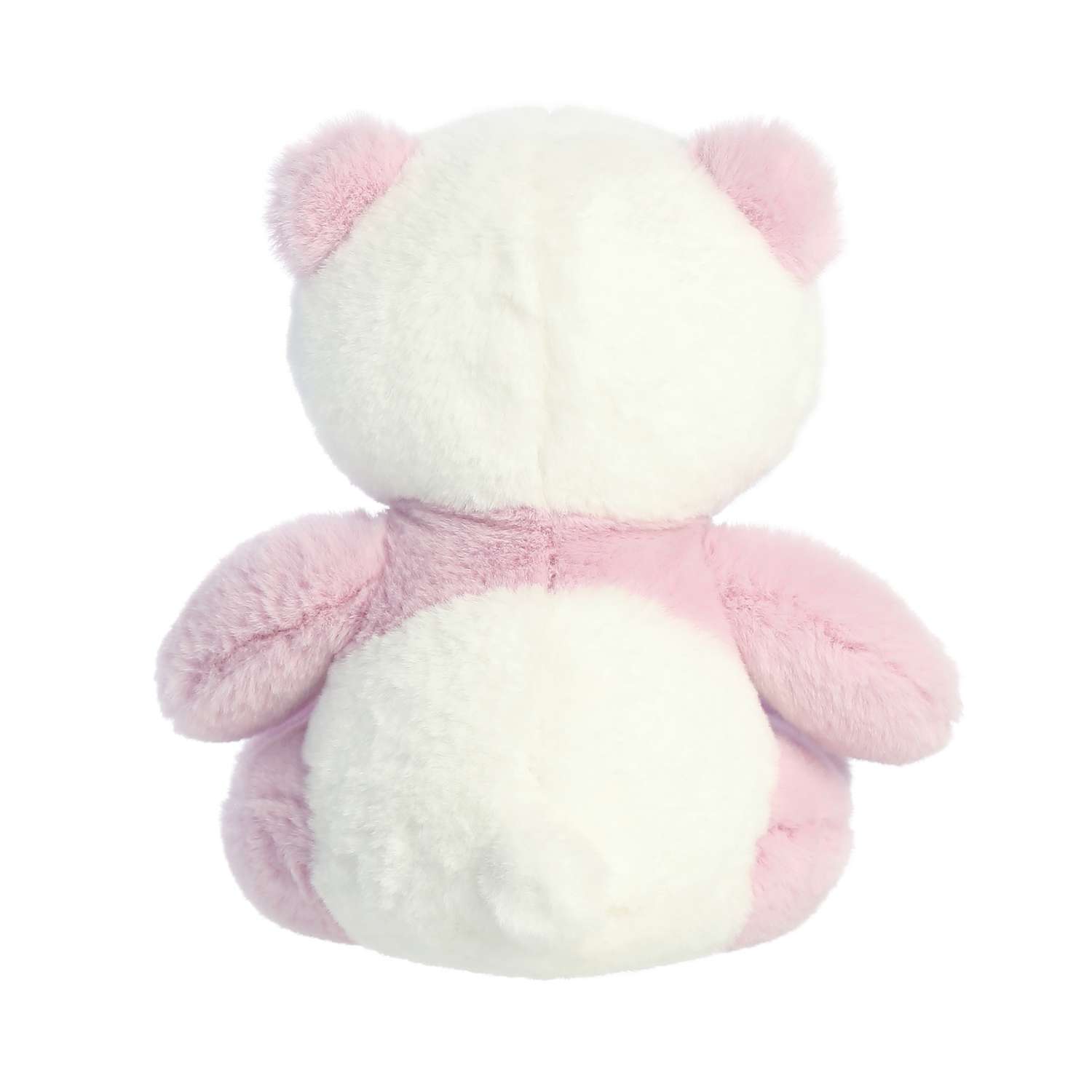 Игрушка мягкая Aurora панда - фото 3