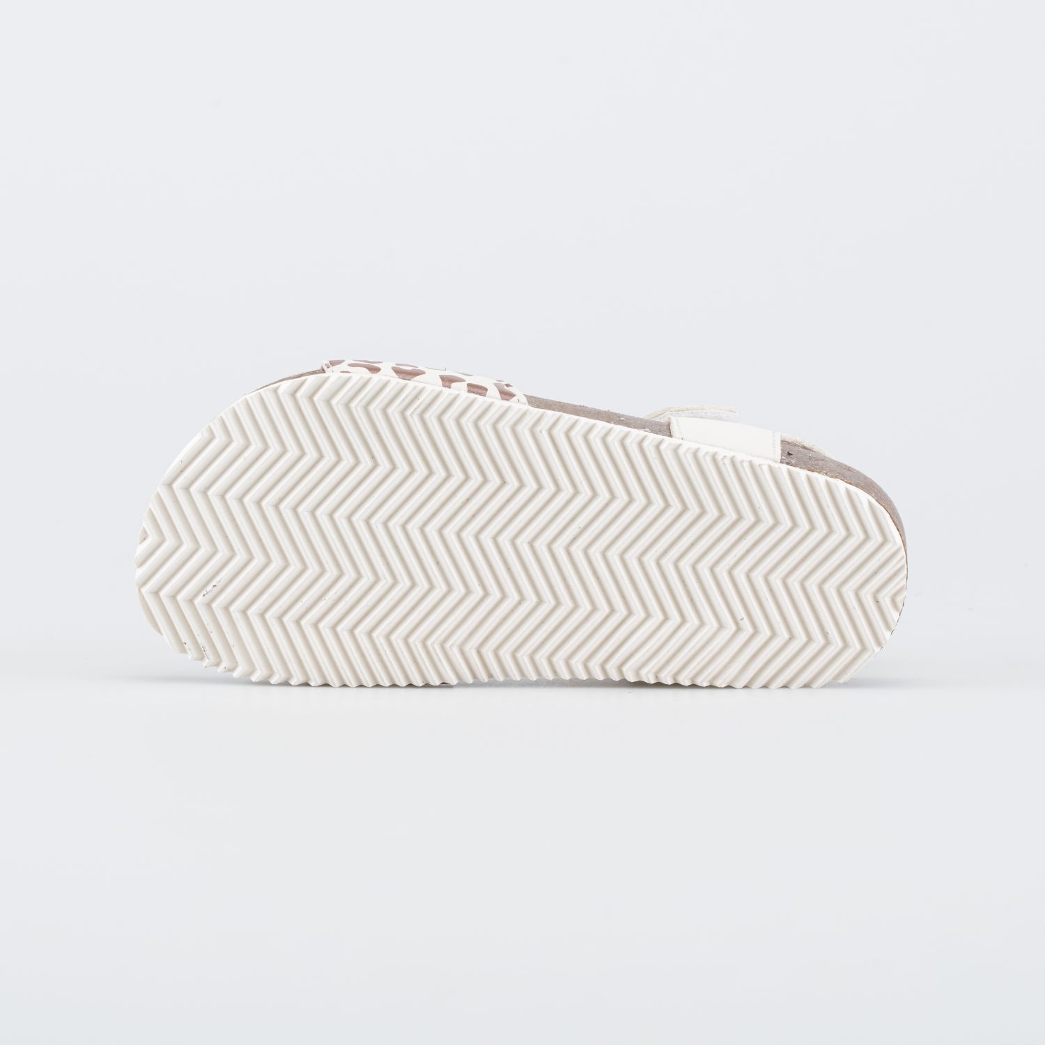 Босоножки Котофей 423014-22 - фото 5